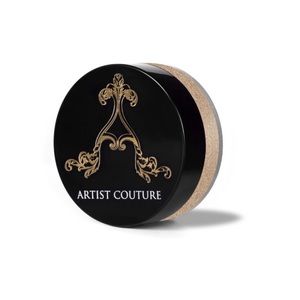 ✨Artist Couture//Diamond Glow Powder//ILLUMINATI